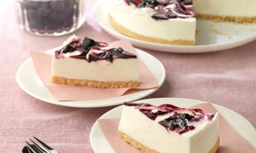 1 73152 original jpg jpeg