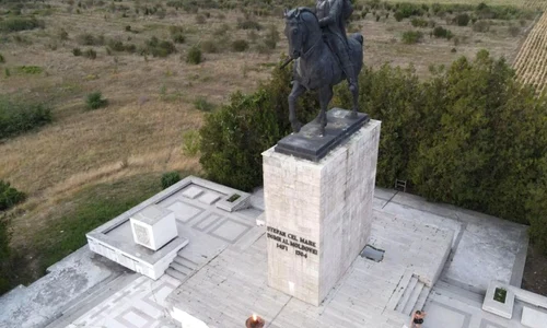 Se lansează Proiectul „Ștefan cel Mare – istorie comună, patrimoniu comun, Soroca Vaslui” jpeg