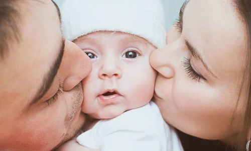 1 shutterstock 231450832 jpg jpeg