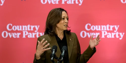 profimedia 0919760346 jpg