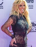 Britney Spears bea litri de cafea si energizante ca sa nu doarma noptile  Sursa foto shutterstock 431461978 jpg