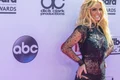 Britney Spears bea litri de cafea si energizante ca sa nu doarma noptile  Sursa foto shutterstock 431461978 jpg