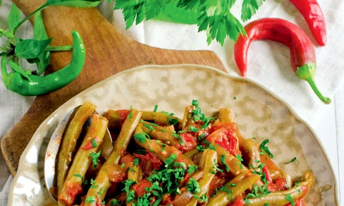 1 fasole verde cu ardei iute jpg jpeg