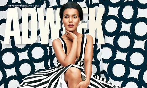 fea kerry washington cover 01 2016 png