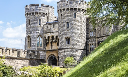 1 shutterstock 148410785 jpg jpeg