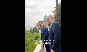 magyar orban gif gif