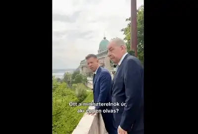 magyar orban gif gif