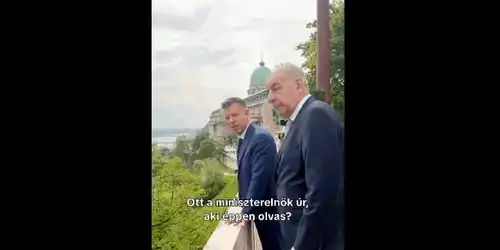magyar orban gif gif