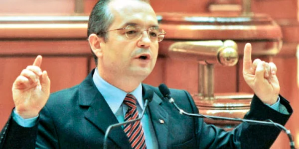 Emil Boc 
