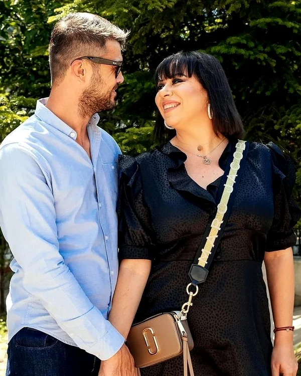 1 oana roman marius elisei impacare vacanta la cannes coasta de azur 7 jpg jpeg