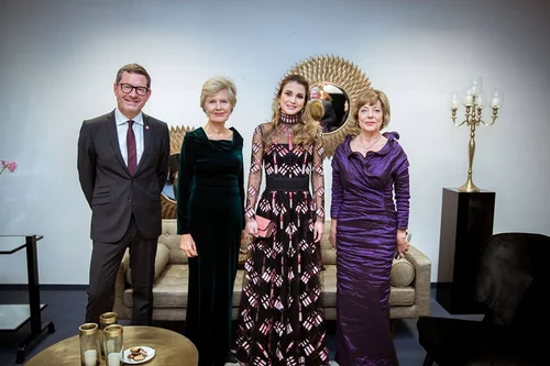 15220224 10153916872725826 5142113517246638864 n jpeg