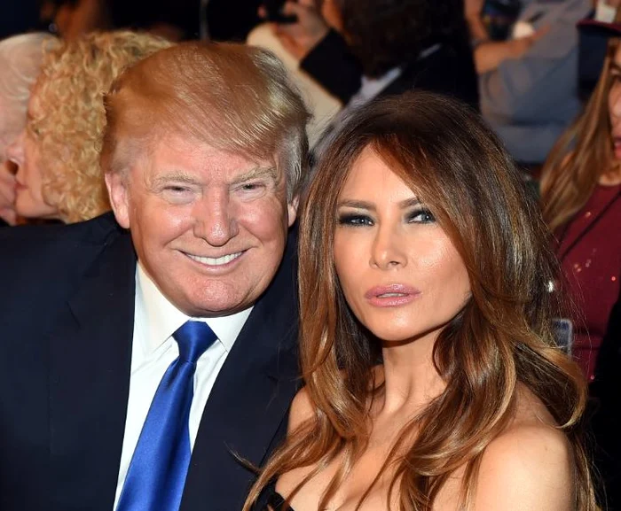 donald trump melania jpg jpeg