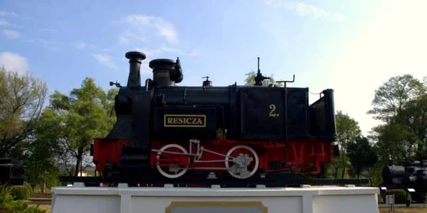 resita
