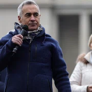 Călin Georgescu Simion FOTO INQUAM Photos Octav Ganea jpg