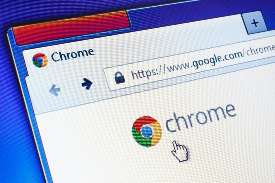 Chrome nu va mai oferi suport pentru Windows 7 sau Windows 8.1 din 2023. Ce înseamnă asta pentru utilizatori