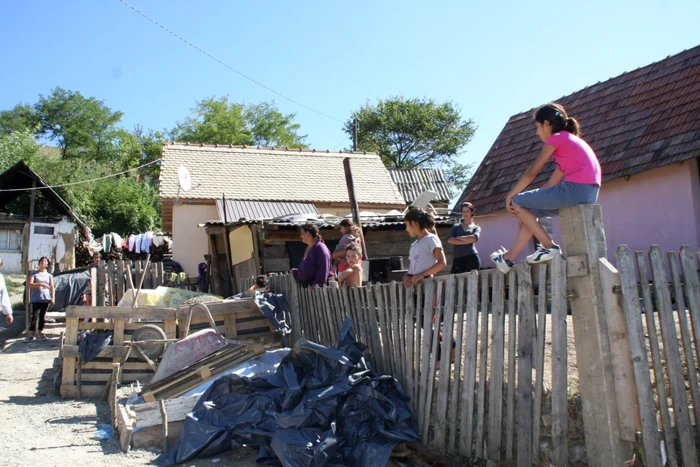 casa construita de englezi  2