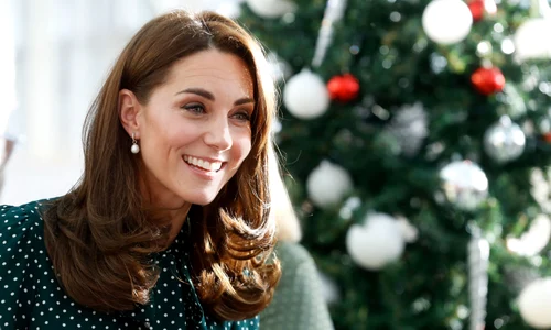 2 kate middleton gettyimages 1080800546 jpg jpeg