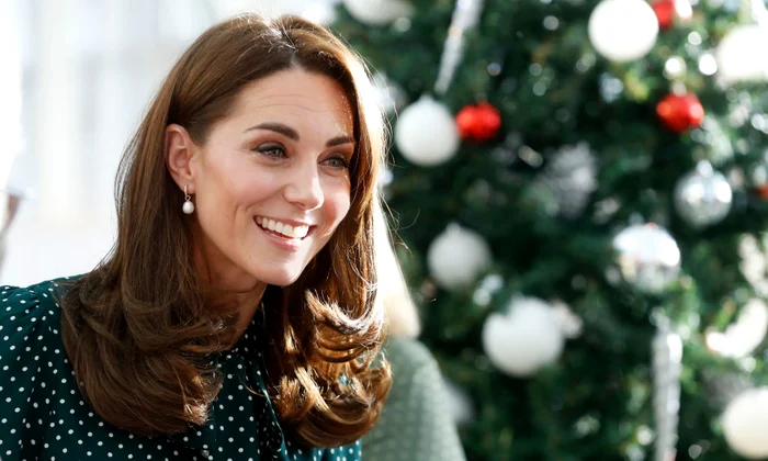 2 kate middleton gettyimages 1080800546 jpg jpeg