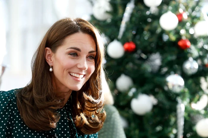 2 kate middleton gettyimages 1080800546 jpg jpeg