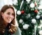 2 kate middleton gettyimages 1080800546 jpg jpeg