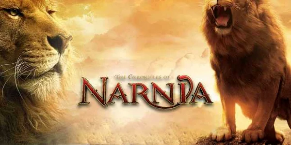 cronicile din narnia