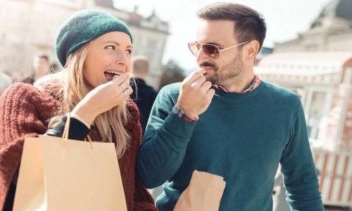 1 78801 original jpg jpeg