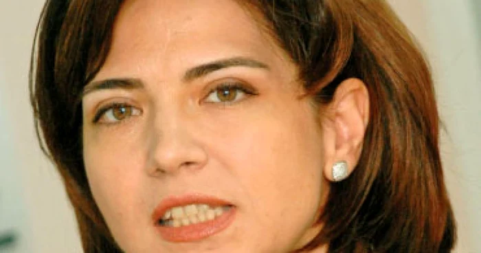 Medicii de la Unirea, fără drept de practică