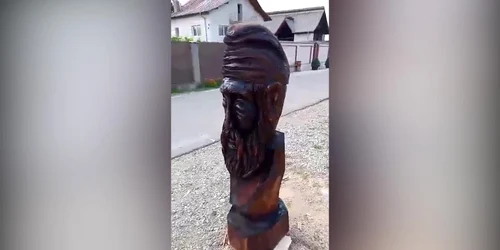 5f2fdf525163ec4271cf954d jpg