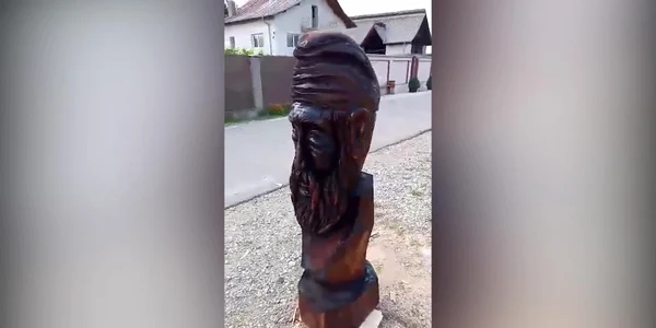 5f2fdf525163ec4271cf954d jpg