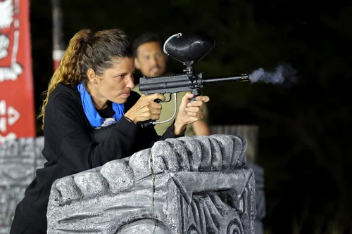 angela forero survivor romania pro tv (5) JPG