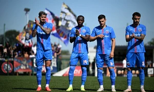 steaua jpg