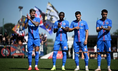 steaua jpg