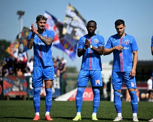 steaua jpg
