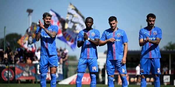 steaua jpg