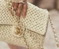 Genţile cu împletituri pentru un stil boho chic  jpeg