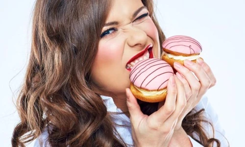 1 75000 original jpg jpeg