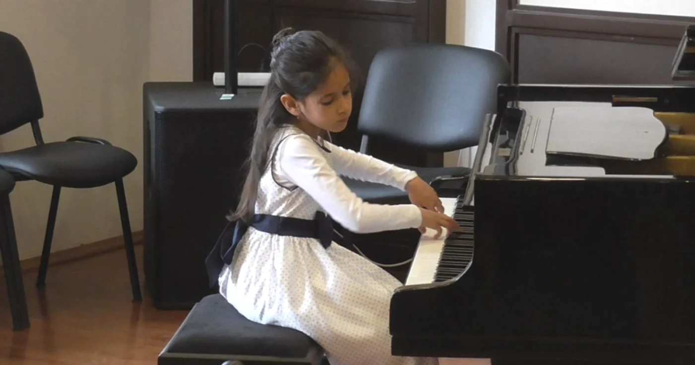 ana pop pianista cluj foto