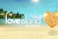 Love Island România   in curand (2) jpg