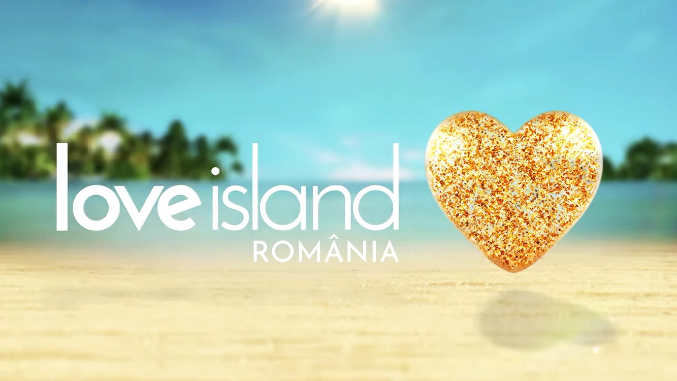 Când începe, până la urmă, Love Island. Pro TV a făcut anunțul / Foto: Arhiva Click!