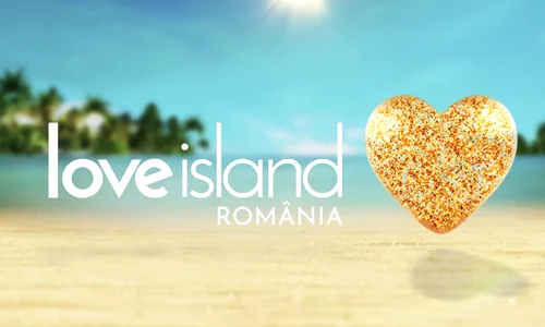 Love Island România   in curand (2) jpg