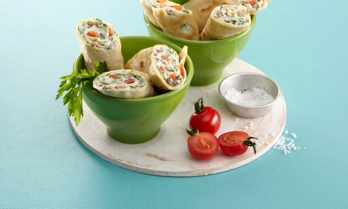 1 73138 original jpg jpeg