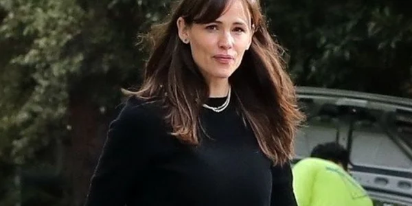 Garner
