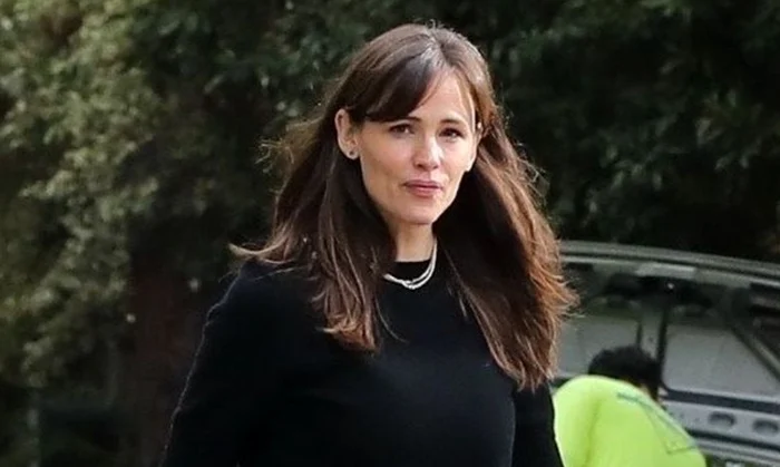 Jennifer Garner. Foto: Profimedia