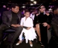 Beyonce  jpeg