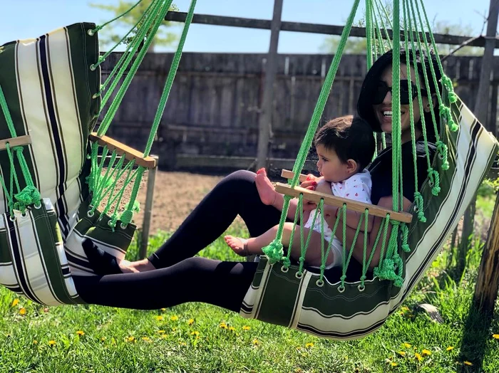 Adelina Pestrițu face pregătiri intense pentru nuntă