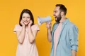 Gaslighting santaj emotional shutterstock 1746088409 jpg