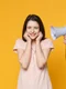 Gaslighting santaj emotional shutterstock 1746088409 jpg