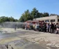 ziua pompierilor slatina
