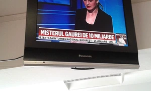 Cu ochii n 3,14 jpeg