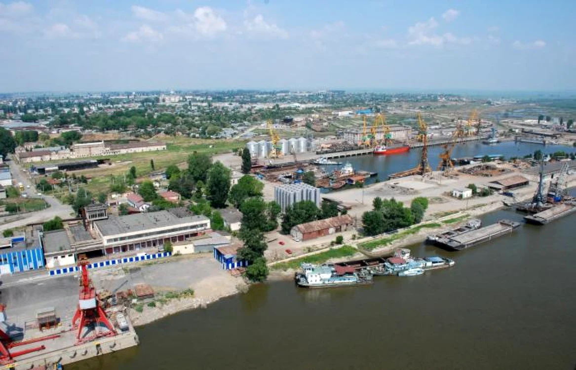 sursa : Obiectiv Vocea Brăilei
